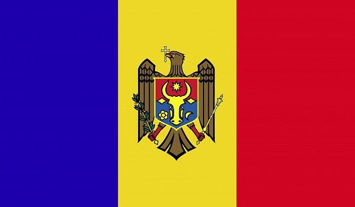 Μολδαβία: Nέες εκλογές στις 6 Σεπτεμβρίου