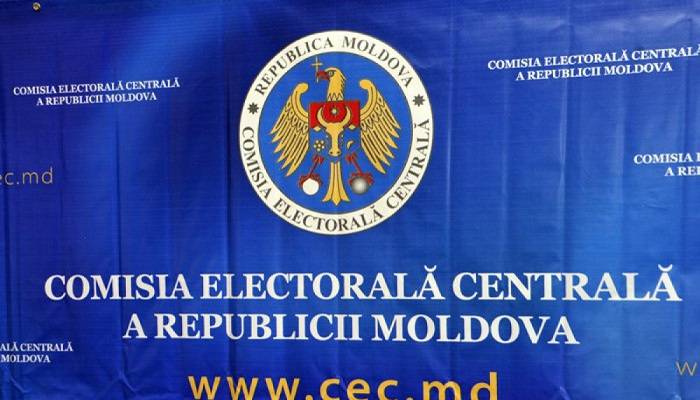 ΟΑΣΕ: Ισχυρές ενδείξεις εξαγοράς ψήφων στη Μολδαβία