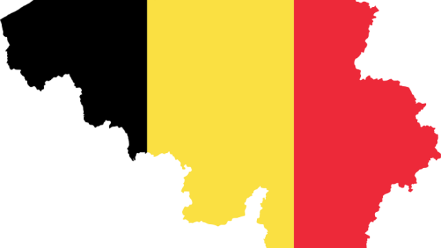 Βέλγιο: Γενική απεργία αύριο για αυξήσεις στους μισθούς
