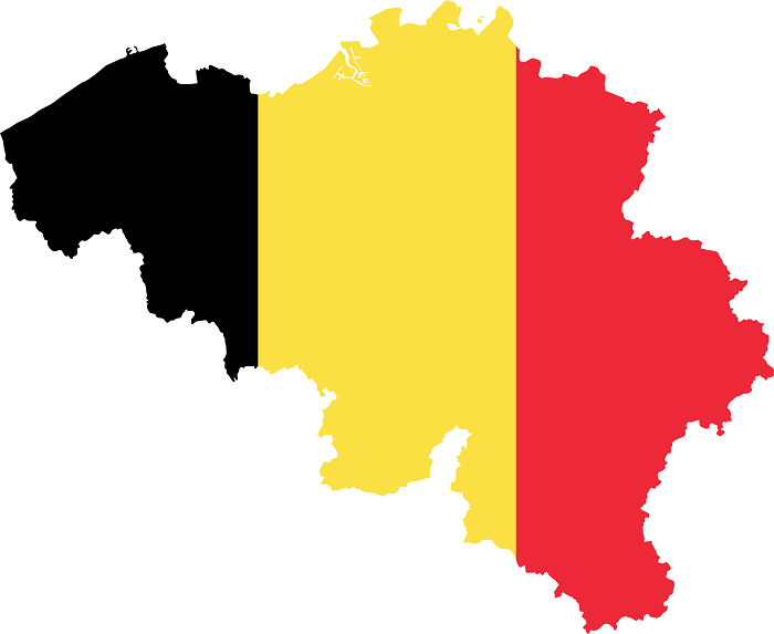Βέλγιο: Γενική απεργία αύριο για αυξήσεις στους μισθούς