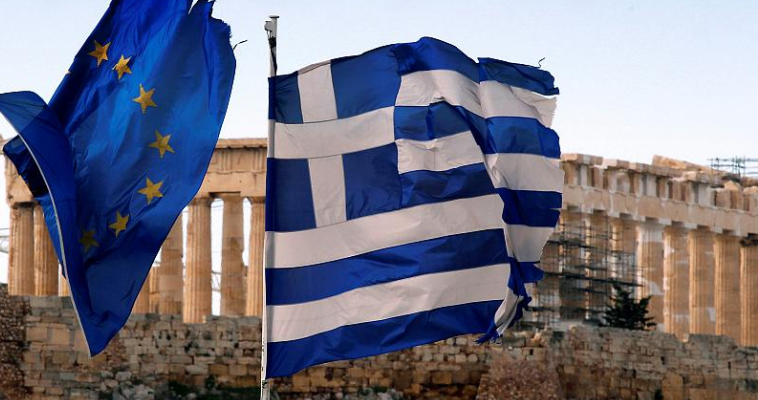 Βήμα για την επιστροφή της Ελλάδας στις αγορές, Κώστας Μελάς