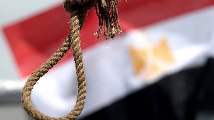 Αίγυπτος: Εκτέλεση εννέα Αδελφών Μουσουλμάνων