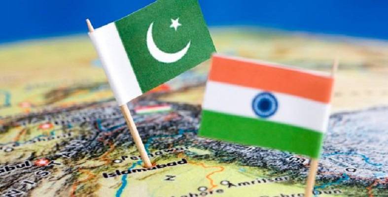 Απορρίπτει το Πακιστάν τους ισχυρισμούς της Ινδίας