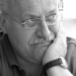 Παντελής Καρκαμπάσσης