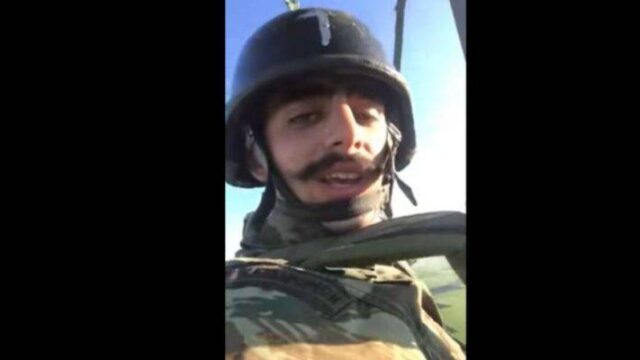 Παραβίαση κανόνων ή το “Μακεδονία ξακουστή”;