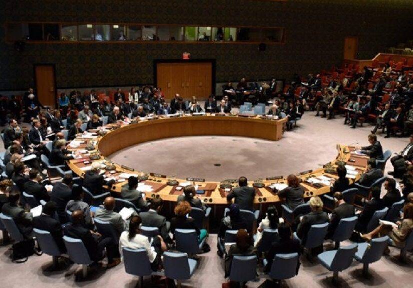 Τουρκία: Η Άγκυρα θα φέρει το θέμα του Γκολάν στον ΟΗΕ