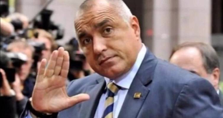 Βουλγαρία: Παραίτηση υπουργού λόγω σκανδάλου