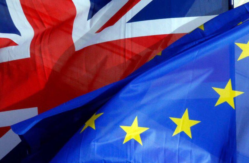 Τράπεζα Αγγλίας: Όχι σε Brexit άνευ συμφωνίας