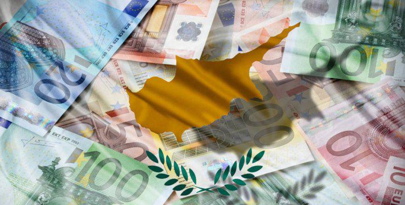 Κυπριακή οικονομία: Ιδού οι “ατμομηχανές” της