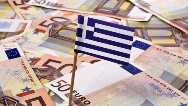 Στις αγορές πάλι η Ελλάδα, ξεκίνησε η έκδοση δεκαετούς ομολόγου