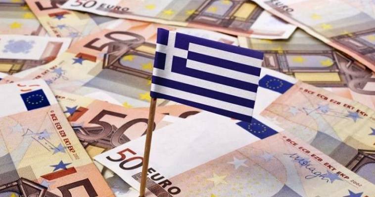 Στις αγορές πάλι η Ελλάδα, ξεκίνησε η έκδοση δεκαετούς ομολόγου