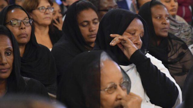 Die Welt: Δισεκατομμύρια δολάρια σε αποζημιώσεις ενδέχεται να καταβάλει η Boeing