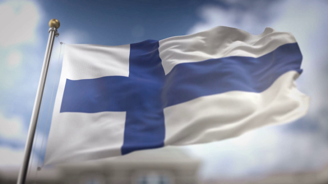Εκλογές στη Φινλανδία για πρόεδρο