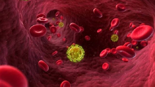 AIDS: Θεραπεύτηκε και δεύτερος πάσχων από τη νόσο;