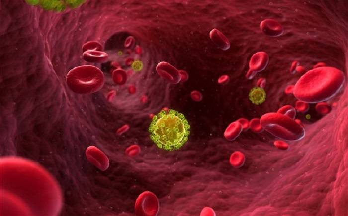 AIDS: Θεραπεύτηκε και δεύτερος πάσχων από τη νόσο;