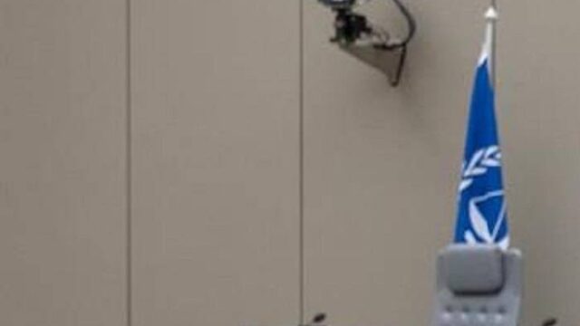 Φιλιππίνες: Αποχώρηση από το Διεθνές Ποινικό Δικαστήριο