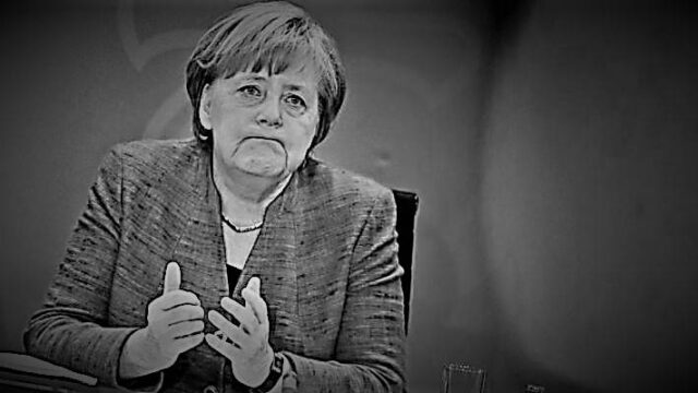 Ζάιμπερτ: Δεν επαναδιαπραγματεύομαι την προγραμματική συμφωνία με το SPD