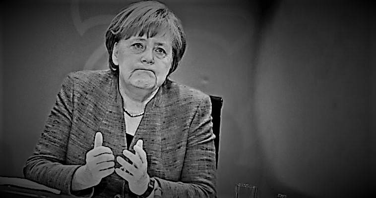 Ζάιμπερτ: Δεν επαναδιαπραγματεύομαι την προγραμματική συμφωνία με το SPD