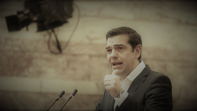 Τα επιτελικά σχέδια του ΣΥΡΙΖΑ για τις εκλογές
