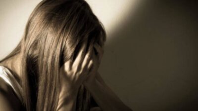 Σοκ στη Ρόδο: 21χρονη κατήγγειλε για βιασμό τον θείο της