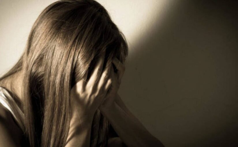 Σοκ στη Ρόδο: 21χρονη κατήγγειλε για βιασμό τον θείο της