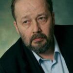 Δημήτρης Κωνσταντακόπουλος