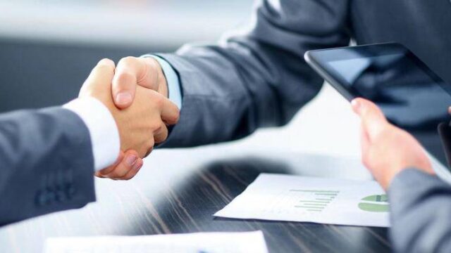 Εξωδικαστικός Μηχανισμός: Άνοδος 35,7% των επιτυχών ρυθμίσεων οφειλών τον Μάρτιο
