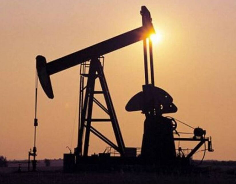 Ε.Ε.: Αντίδραση για τις κυρώσεις των ΗΠΑ στις εισαγωγές ιρανικού πετρελαίου