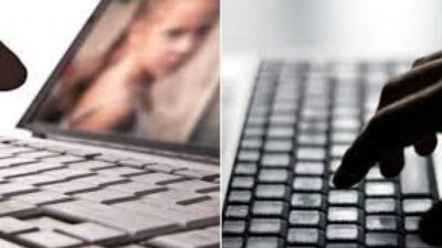 Κως: 53χρονος κατηγορείται για κατοχή παιδικού πορνογραφικού υλικού