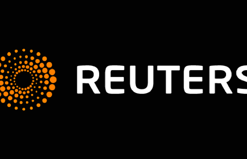 Reuters: Η Ελλάδα σχεδιάζει νέα έκδοση ομολόγου έως τον Ιούνιο