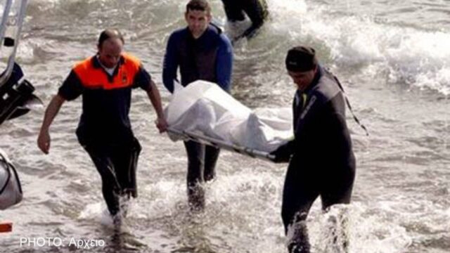 Ρόδος: Θρίλερ με τρία πτώματα ανδρών που βρέθηκαν σε παραλίες του νησιού