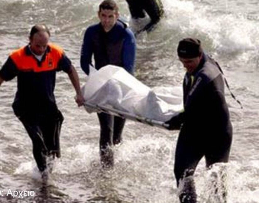 Ρόδος: Θρίλερ με τρία πτώματα ανδρών που βρέθηκαν σε παραλίες του νησιού