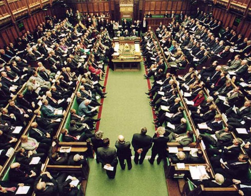 Βρετανία: Το κοινοβούλιο ενέκρινε το αίτημα για αναβολή του Brexit μέχρι τις 30 Ιουνίου