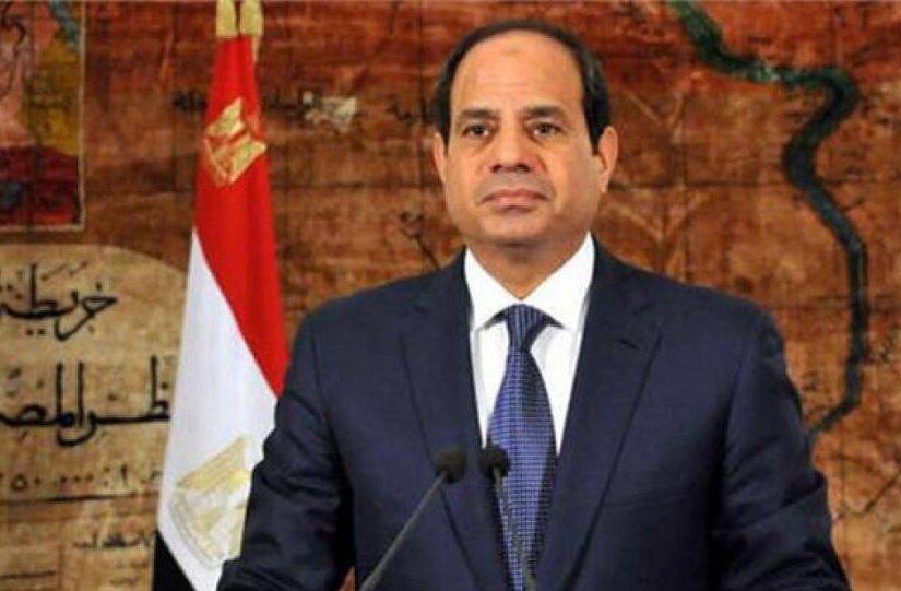 Αίγυπτος: Παράταση τριών μηνών στην κατάσταση έκτακτης ανάγκης