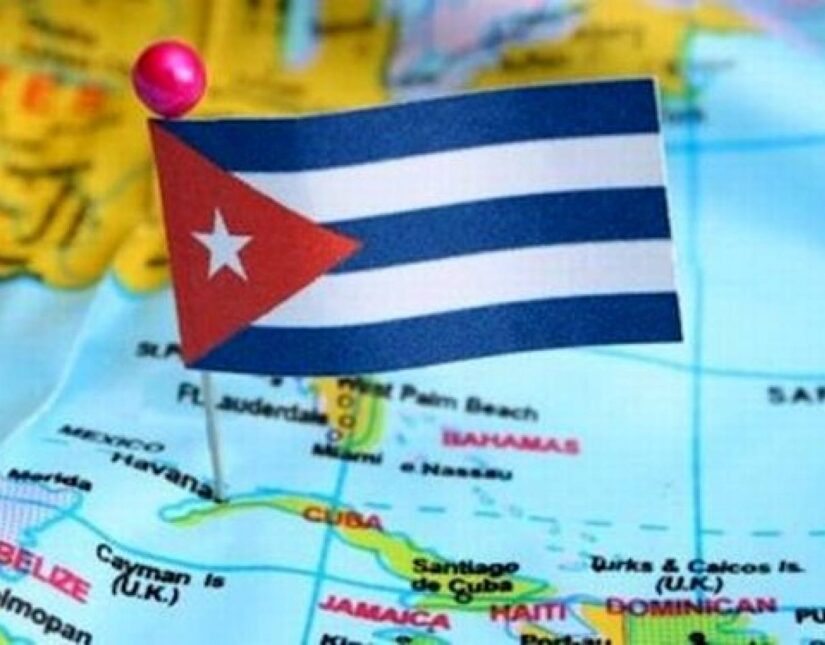Διχάζουν τα μέτρα Τραμπ τους αντιφρονούντες στην Κούβα