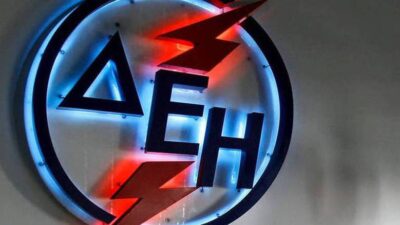 ΠΑΣΟΚ για αγροτικό: Έβρεχε χρήμα αλλά η ΝΔ έκανε τότε ριφιφί στον ΟΠΕΚΕΠΕ