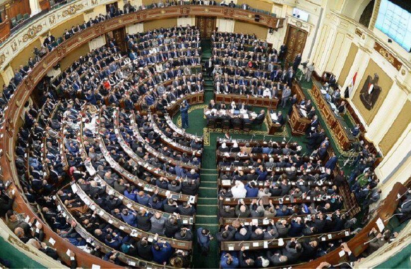 Βρετανία: Οι βουλευτές προειδοποιούν ότι το κοινοβούλιο κινδυνεύει όπως η Νοτρ Νταμ