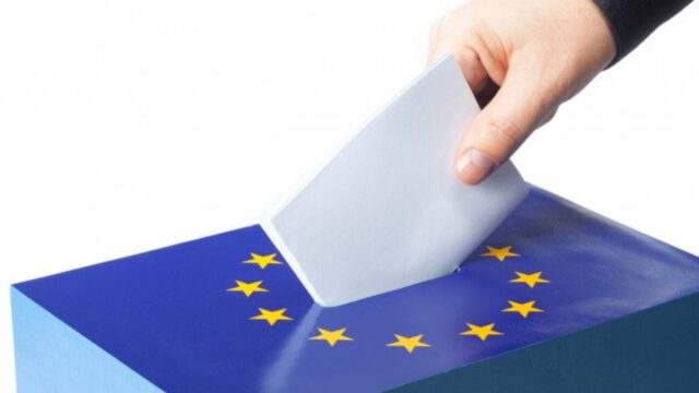 Ευρωεκλογές: Οι χώρες που έμειναν αλώβητες από τους ευρωσκεπτικιστές