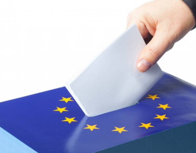 Ευρωεκλογές: Οι χώρες που έμειναν αλώβητες από τους ευρωσκεπτικιστές