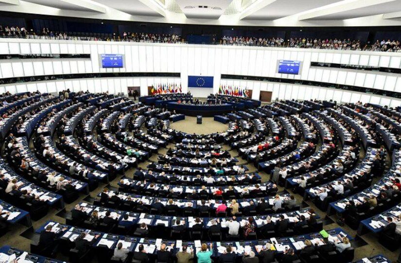 Το Ευρωπαϊκό Λαϊκό Κόμμα καταδικάζει την Τουρκία