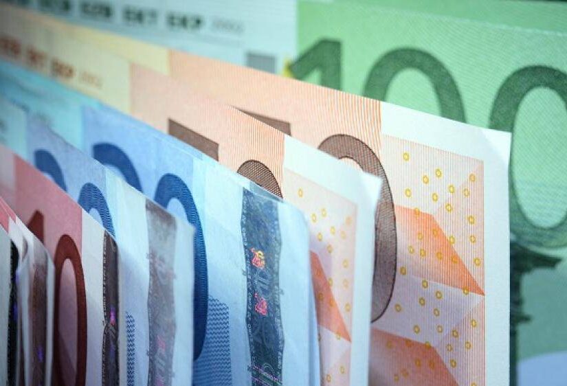 Κορονοϊός: Η Ισπανία προτείνει τη δημιουργία ταμείου 1,5 τρισ. ευρώ