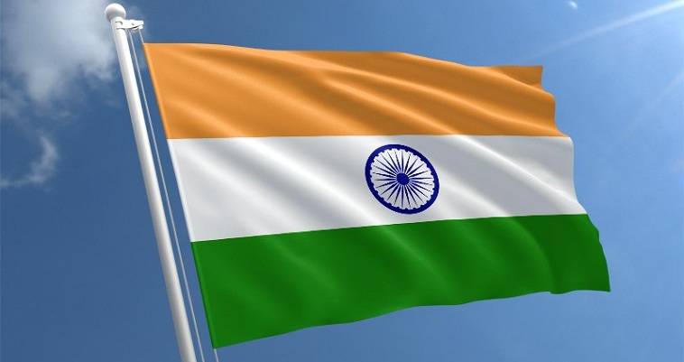 Ινδία – εκλογές Σαφές προβάδισμα για τον πρωθυπουργό Μόντι