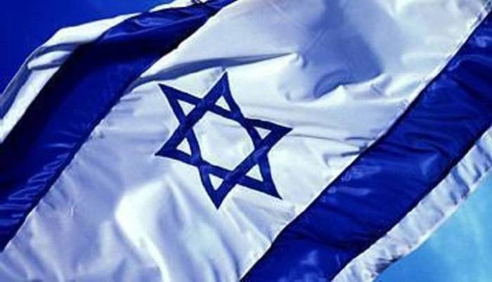 Ισραήλ: “Θεραπεία μεταστροφής” των ομοφυλοφίλων, ζητά υπουργός