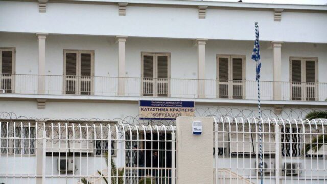 ΔΣΑ: Ζητάει πειθαρχικό έλεγχο για δικηγόρους της μαφίας των φυλακών
