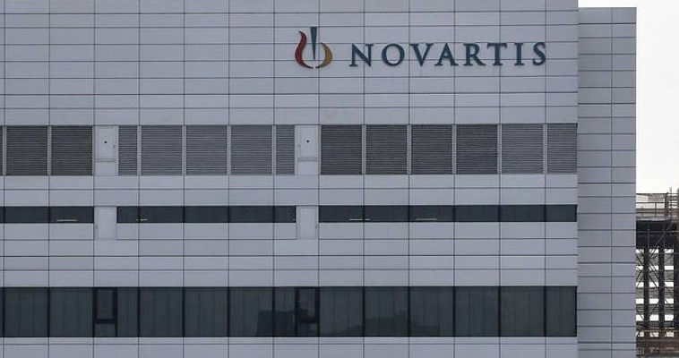 Novartis: ένοχοι ή αθώοι λόγω βλακείας; Γιώργος Τζεδάκις