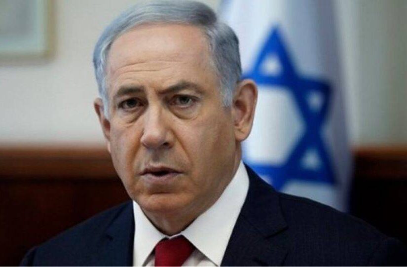 Ισραήλ: Όπως αναμενόταν ο Νετανιάχου κέρδισε… πάλι ηγέτης του Λικούντ