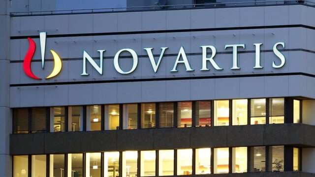 Υπόθεση Novartis: Στη Βουλή η δικογραφία για άρση ασυλίας του Α. Λοβέρδου (upd.)