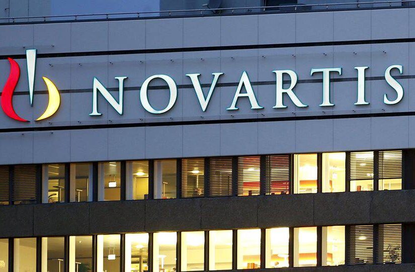 Υπόθεση Novartis: Στη Βουλή η δικογραφία για άρση ασυλίας του Α. Λοβέρδου (upd.)