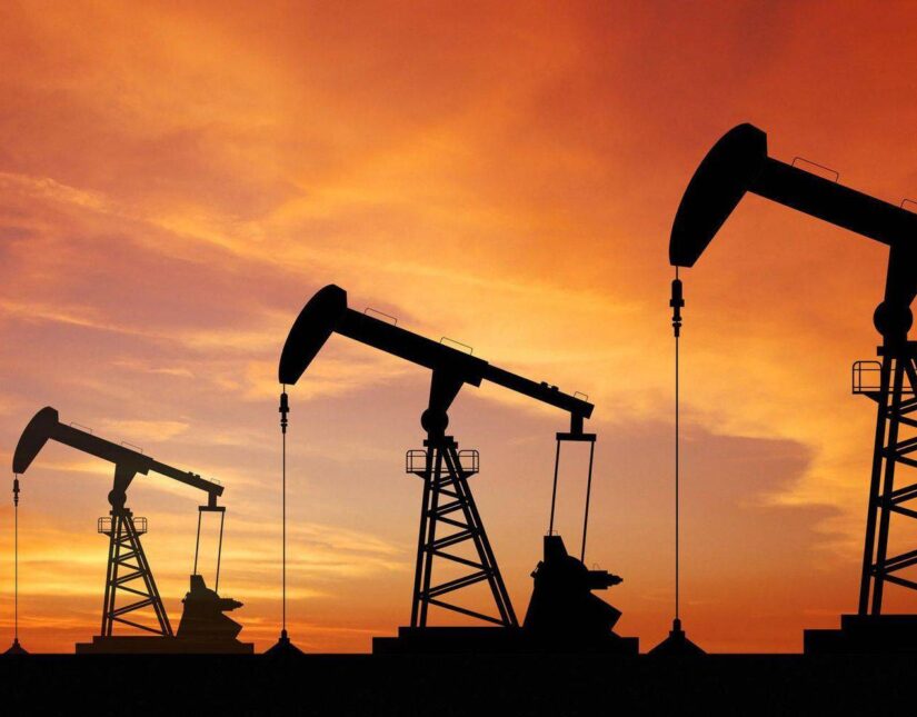 Ρωσία: Η συνεργασία στην αγορά πετρελαίου σταθεροποίησε τις αγορές