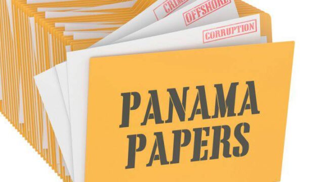 Panama Papers: Η δικαιοσύνη του Παναμά αθώωσε τους 28 κατηγορούμενους
